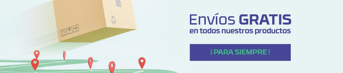 Banner ENVÍOS GRATIS_1400x300