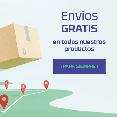 Banner ENVÍOS GRATIS_400x400